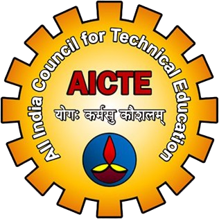 AICTE